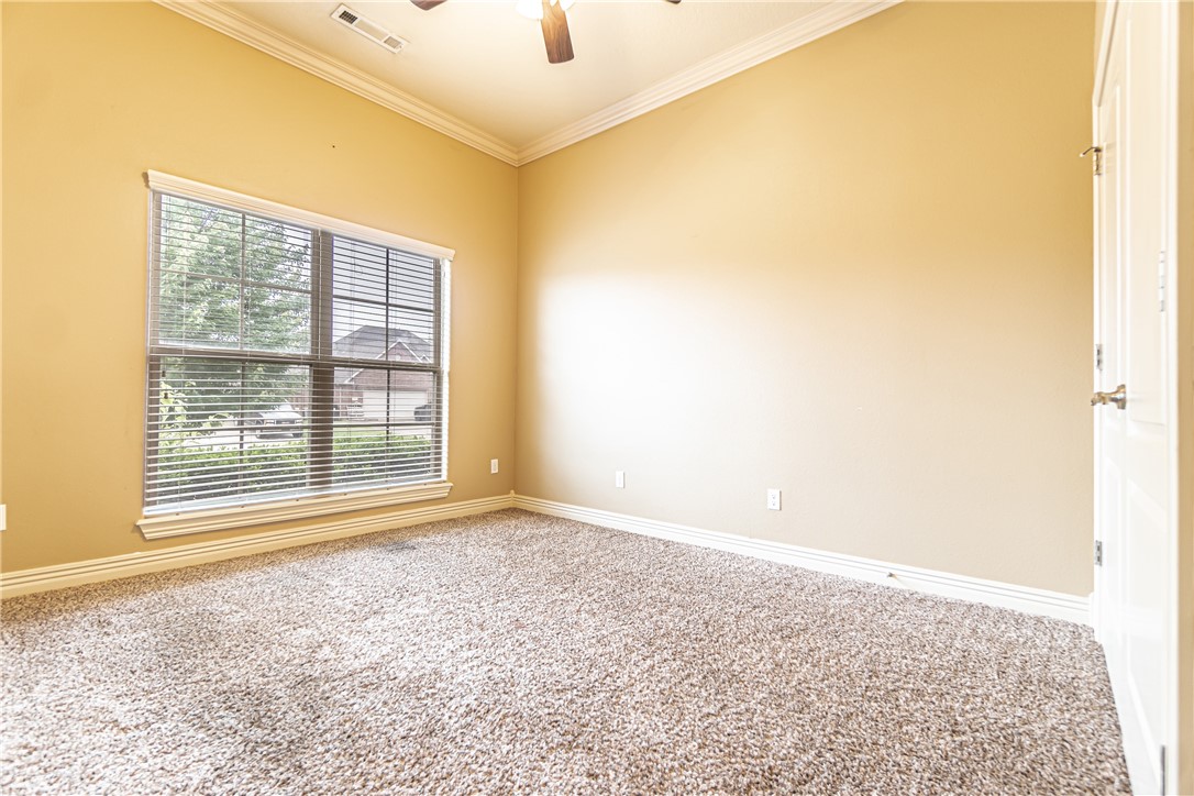 Kensington Hills - Residential Lease