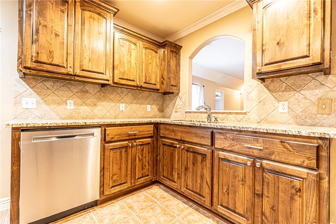 Kensington Hills - Residential Lease