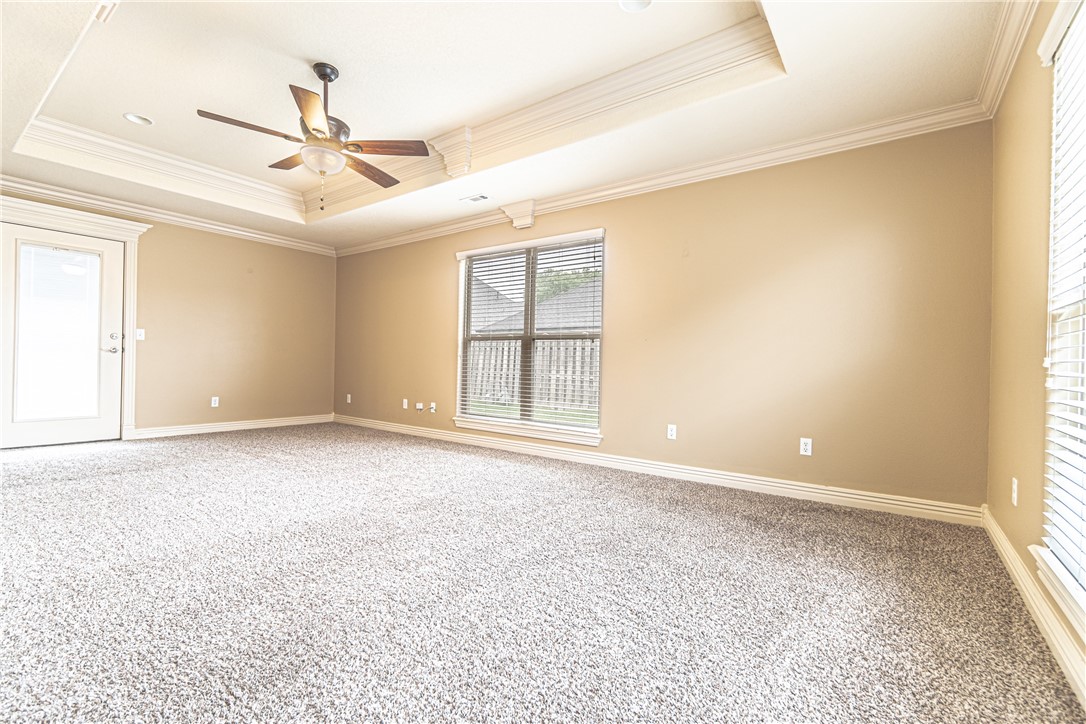 Kensington Hills - Residential Lease