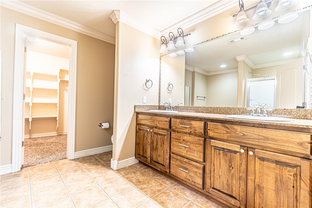 Kensington Hills - Residential Lease