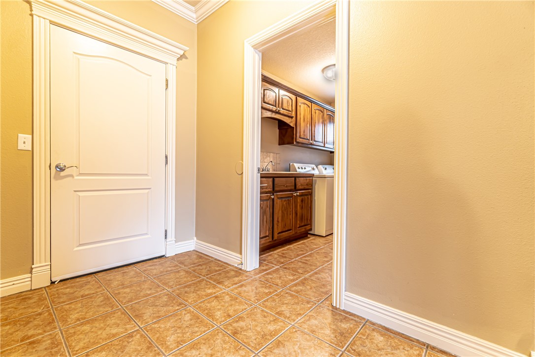 Kensington Hills - Residential Lease