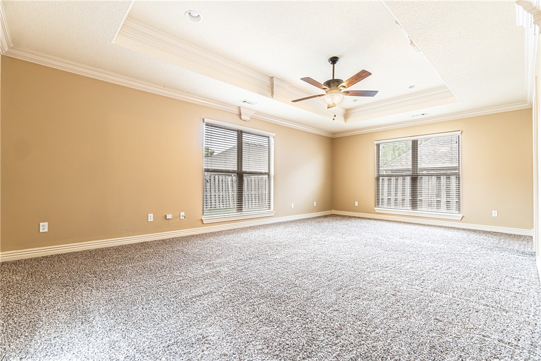 Kensington Hills - Residential Lease