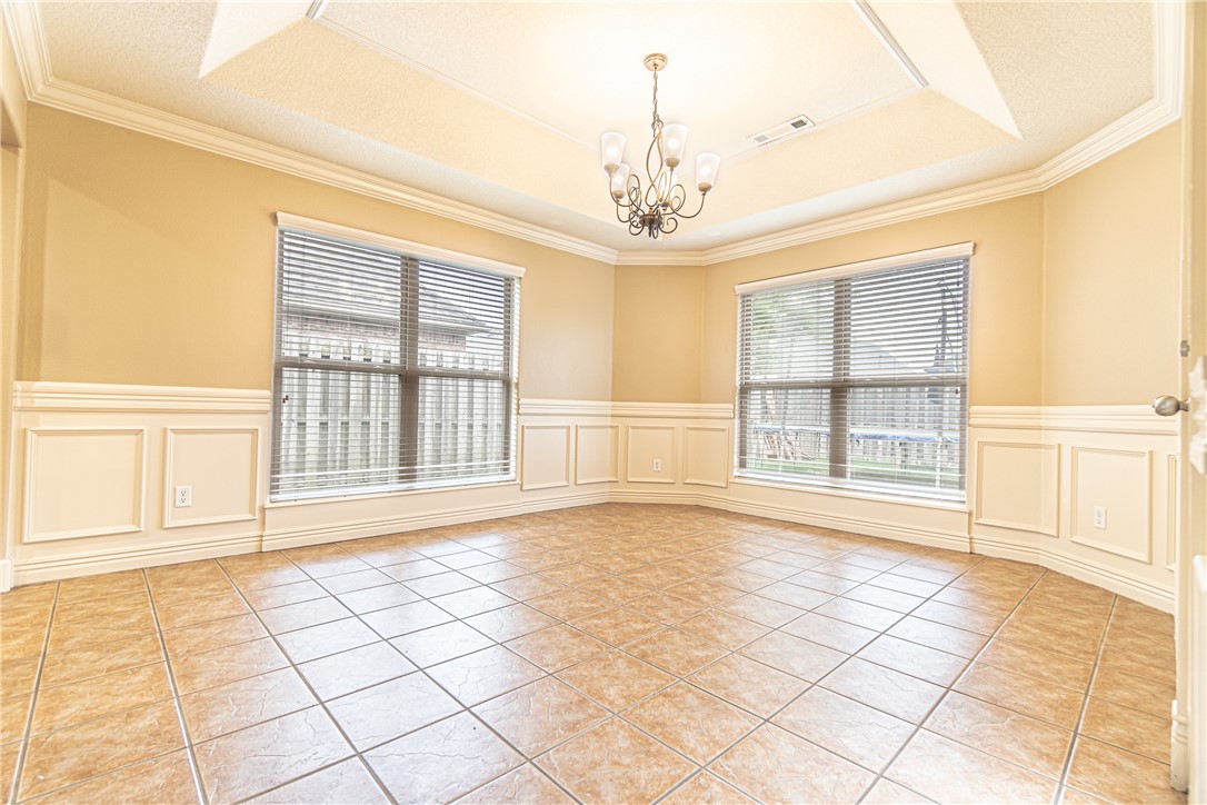 Kensington Hills - Residential Lease