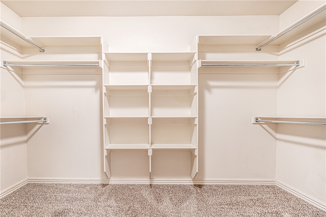 Kensington Hills - Residential Lease