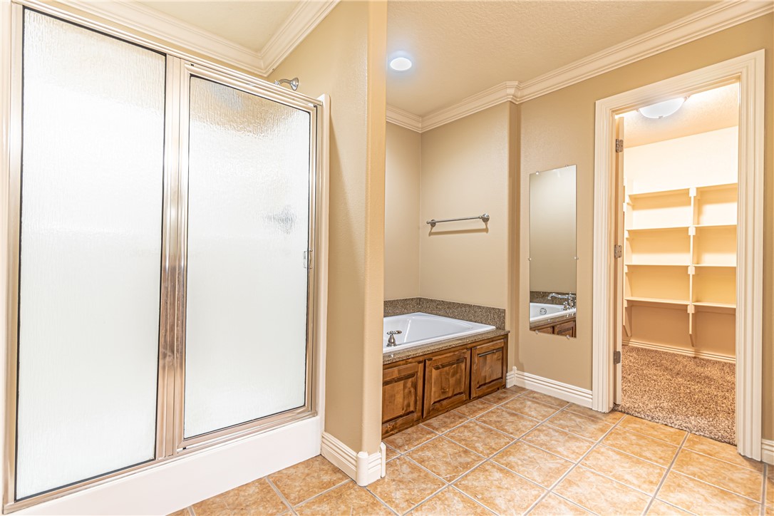 Kensington Hills - Residential Lease