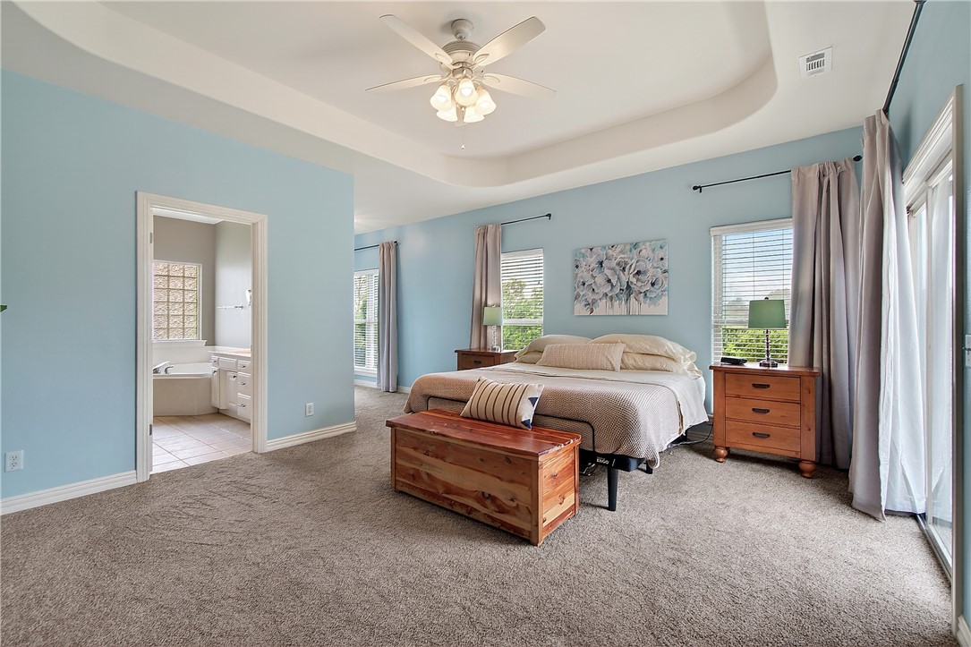 Hunts Lakeside Estates - Residential