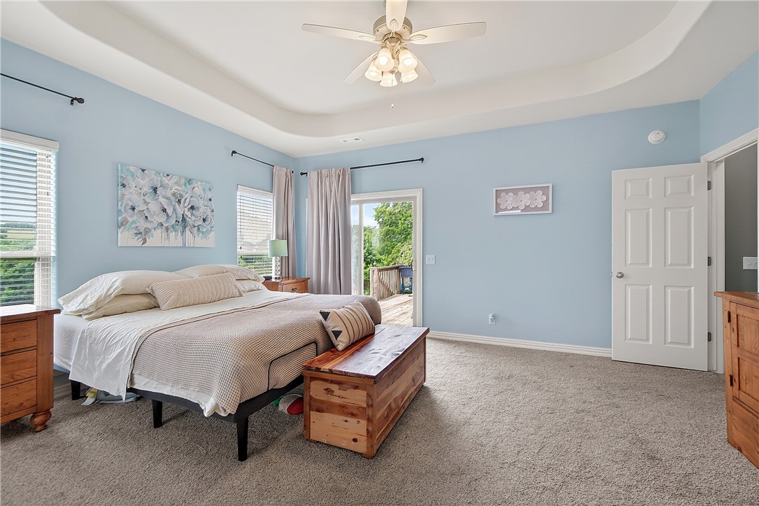 Hunts Lakeside Estates - Residential