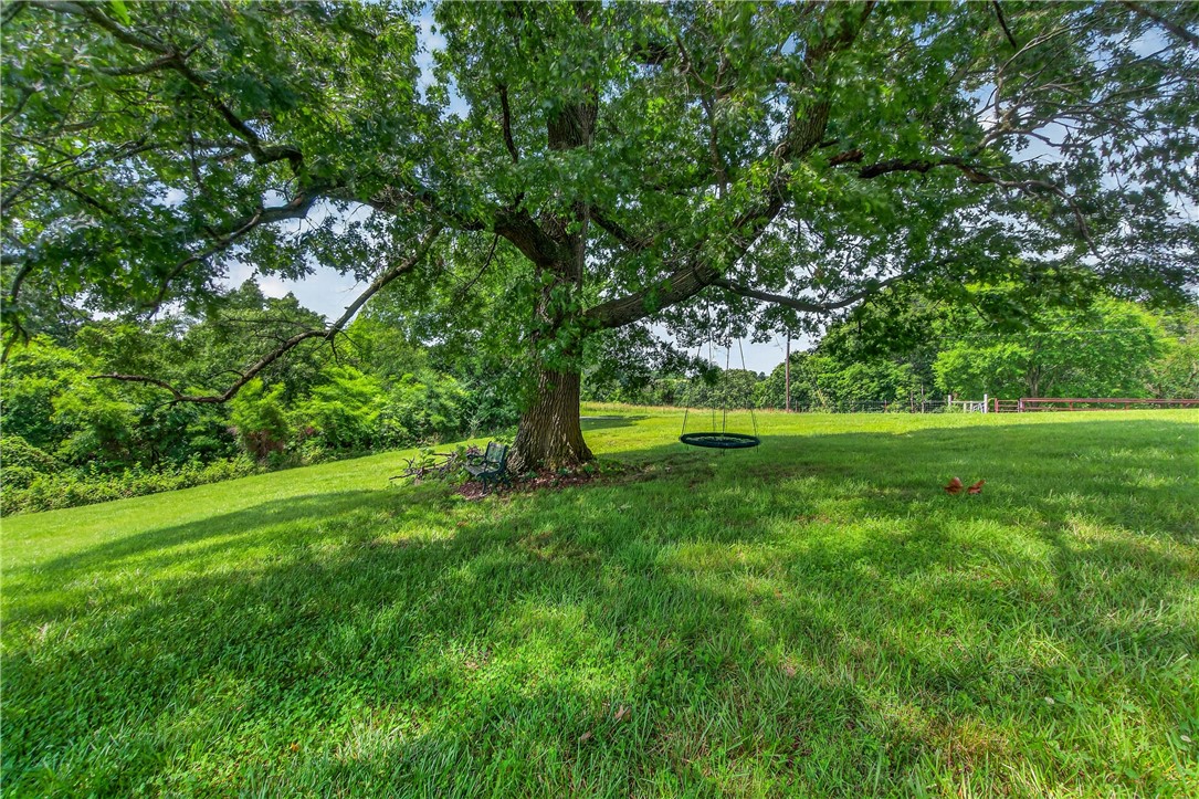 Hunts Lakeside Estates - Residential