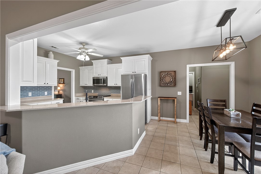 Hunts Lakeside Estates - Residential