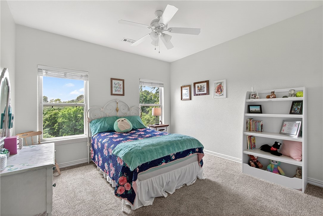Hunts Lakeside Estates - Residential
