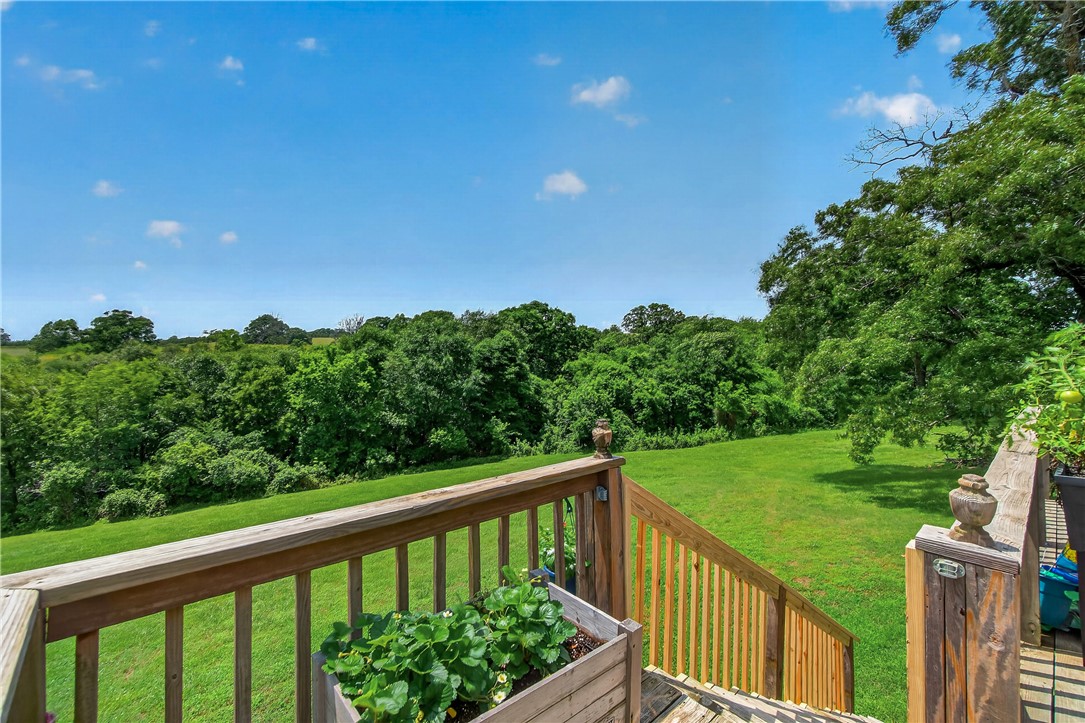 Hunts Lakeside Estates - Residential