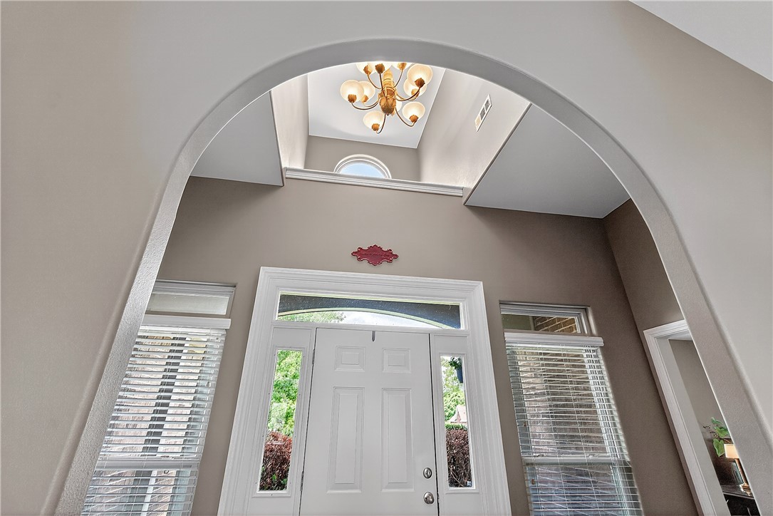 Hunts Lakeside Estates - Residential
