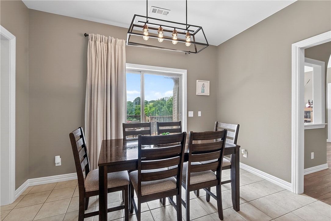 Hunts Lakeside Estates - Residential