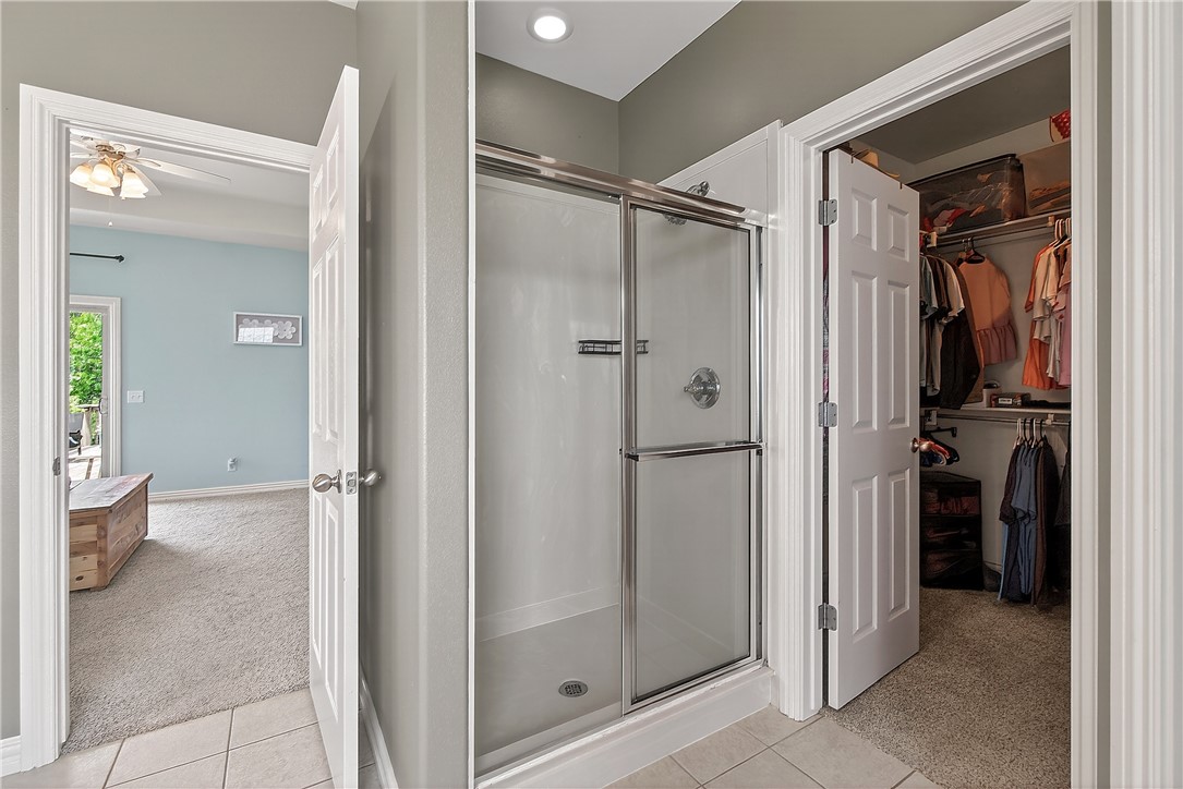 Hunts Lakeside Estates - Residential