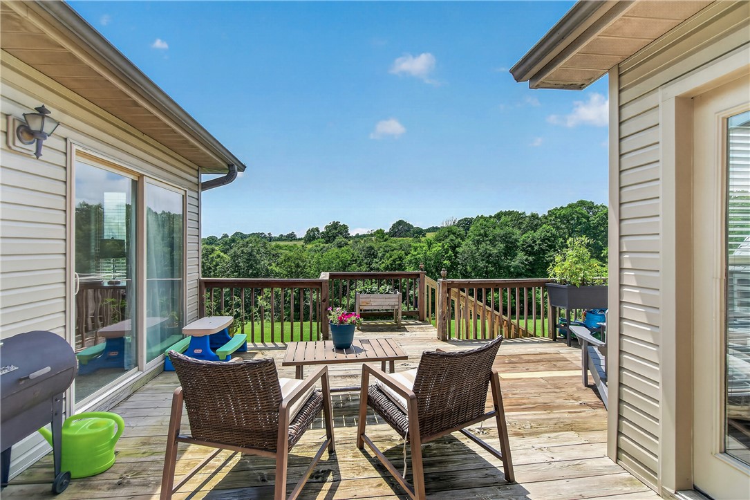 Hunts Lakeside Estates - Residential