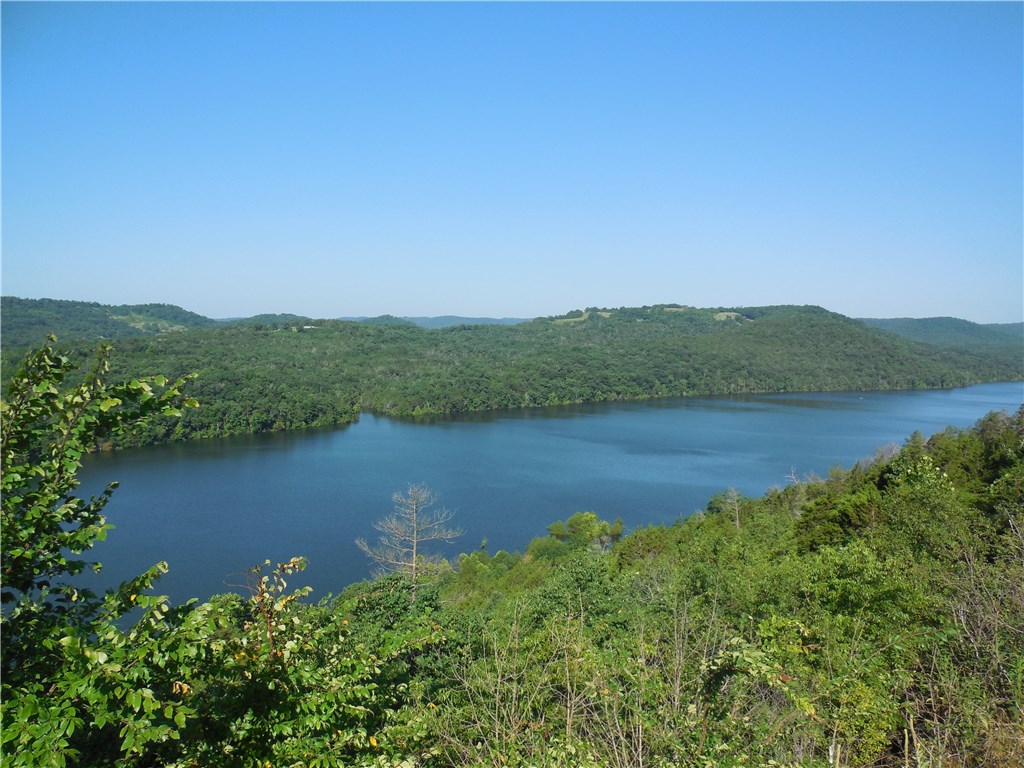 Awesome lake view lot on the "ISLAND" come build your dream home & take advantage of the views from this picturesque lot that has been partially cleared. Close to marina, golf, recreation center, pools, you can have it all!