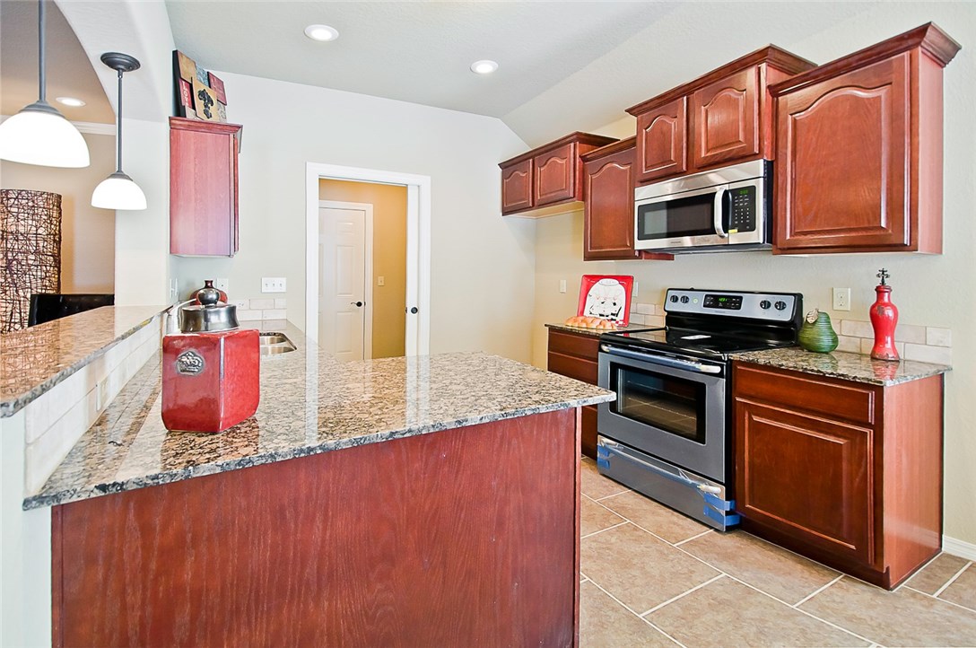 Bellewood - Residential