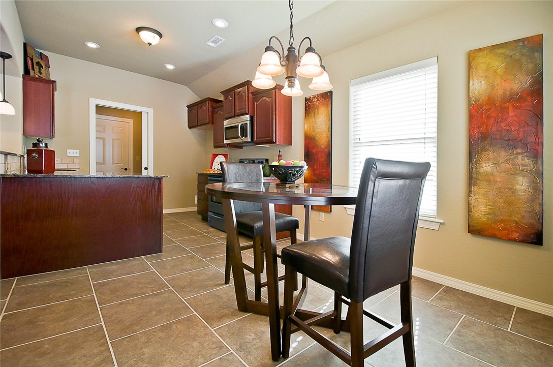 Bellewood - Residential