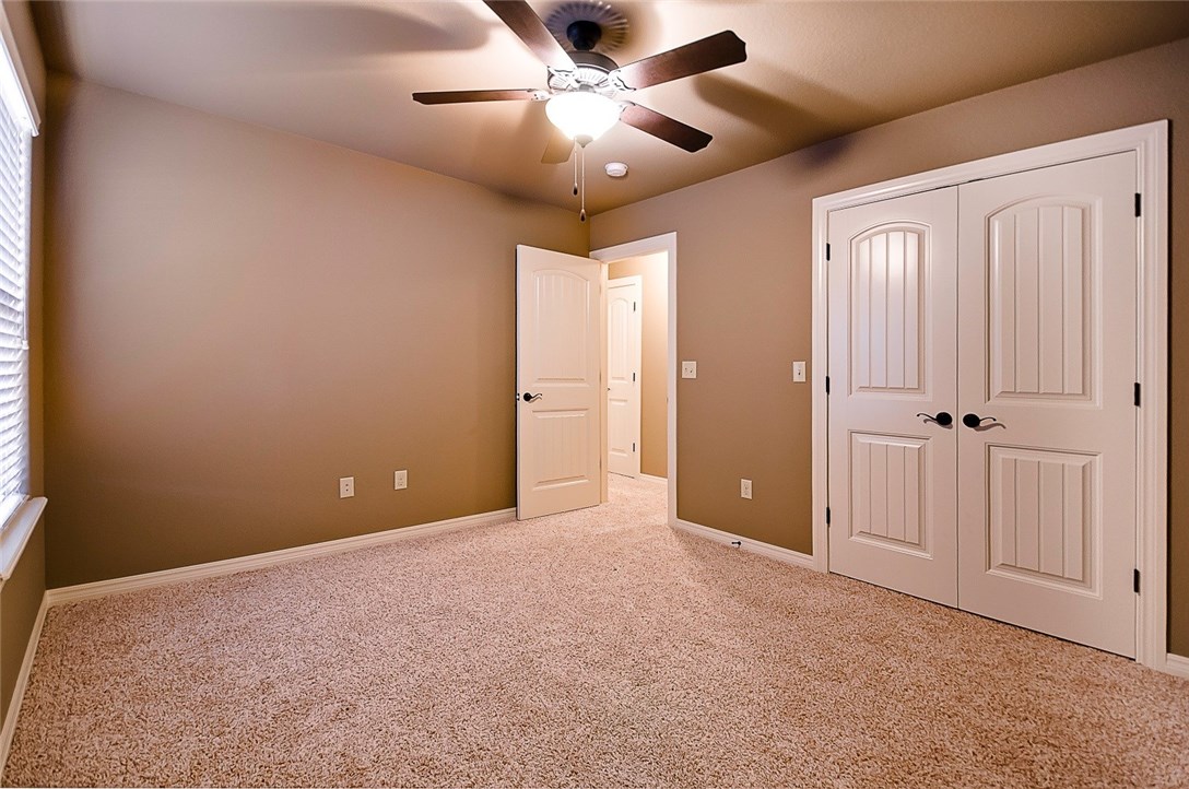 Bellewood - Residential