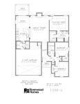 Bellewood - Residential