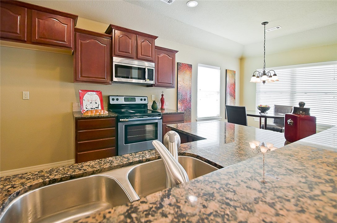 Bellewood - Residential