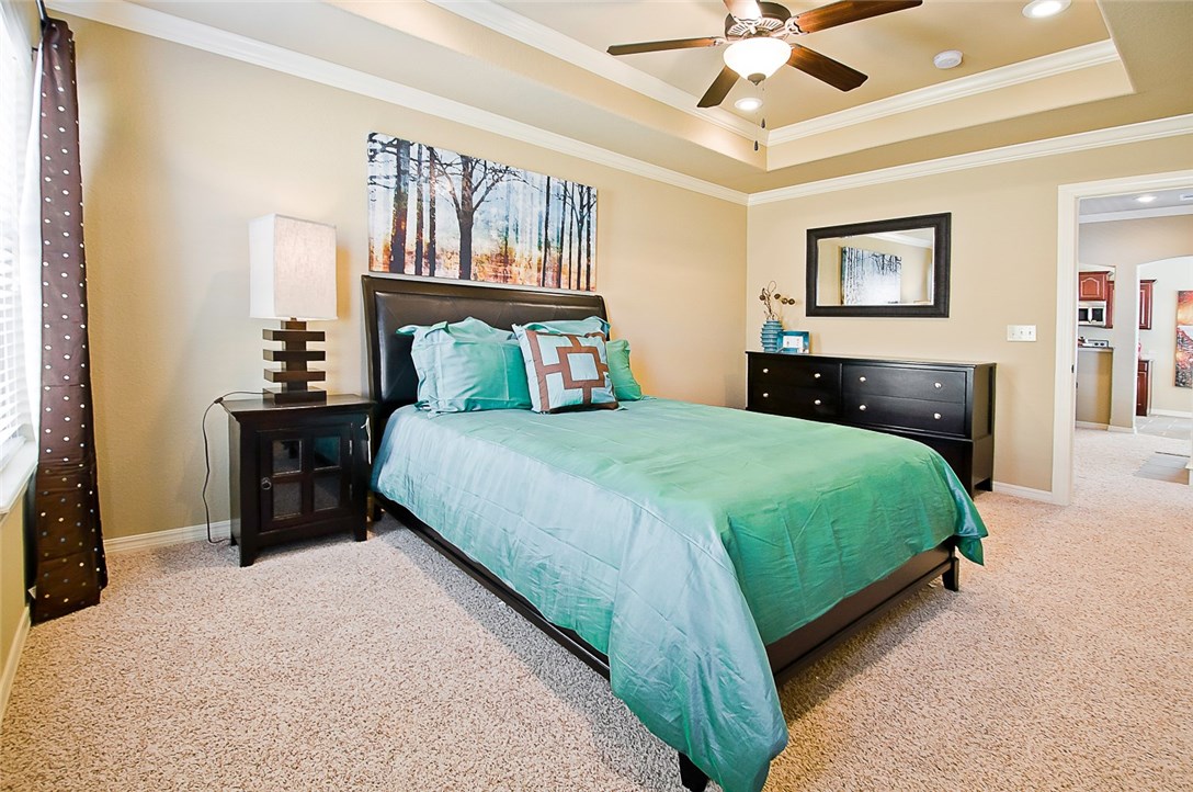 Bellewood - Residential