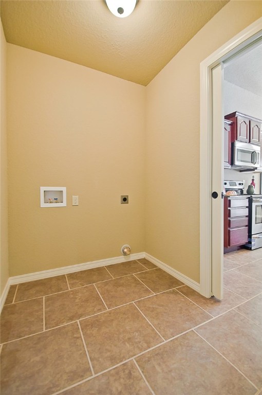 Bellewood - Residential