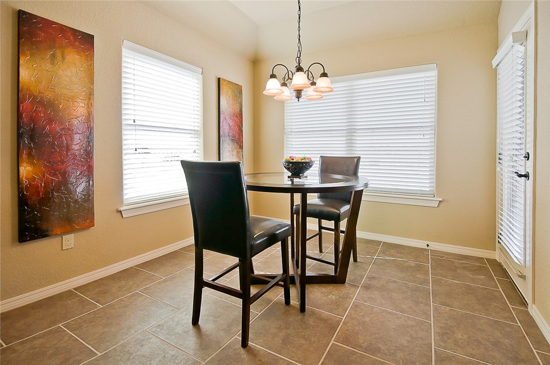 Bellewood - Residential