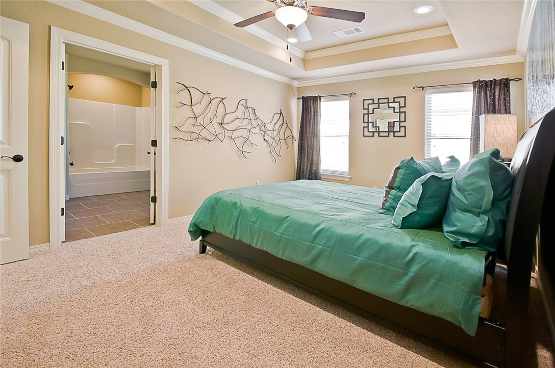 Bellewood - Residential