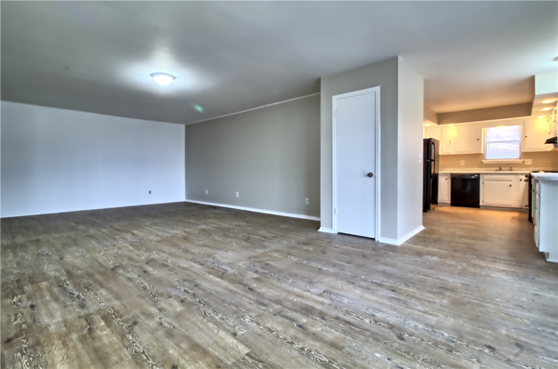 Mcgehees Add - Residential Lease
