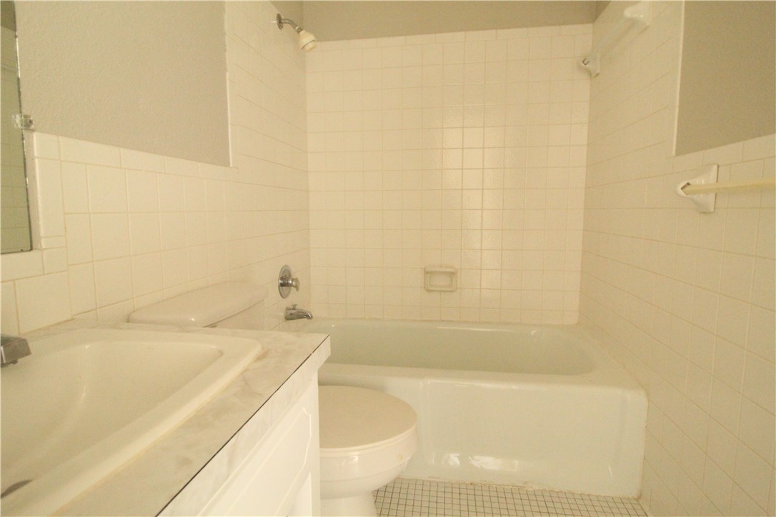 Mcgehees Add - Residential Lease