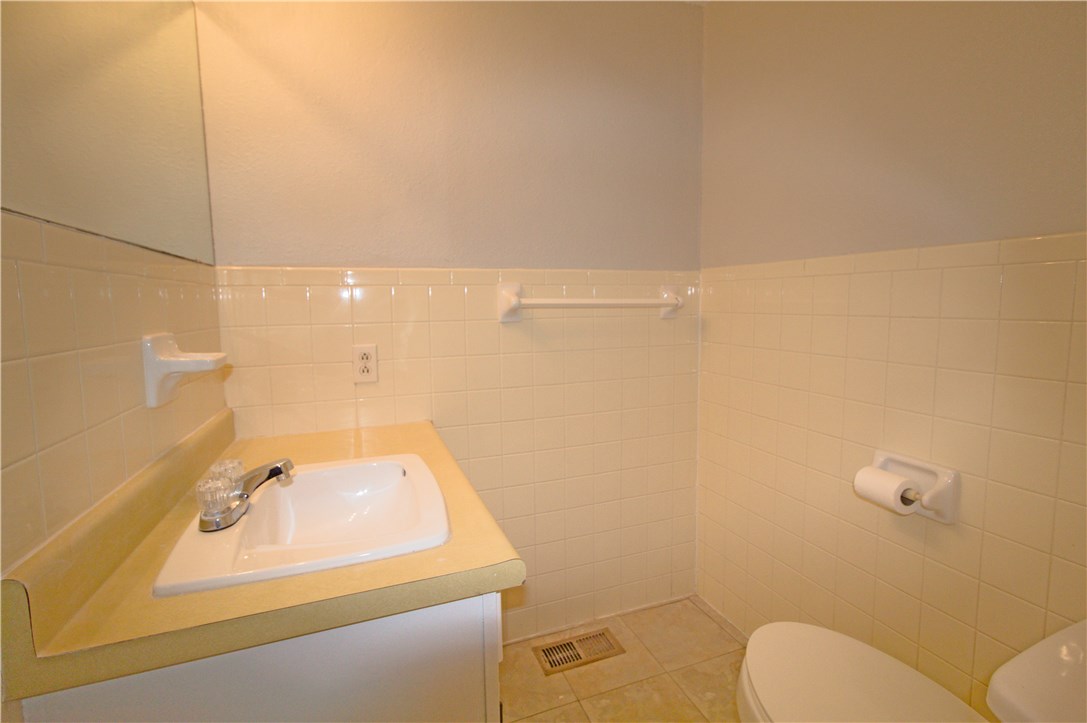 Mcgehees Add - Residential Lease
