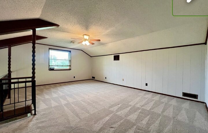 Elm Spgs Heights Springdale - Residential Lease