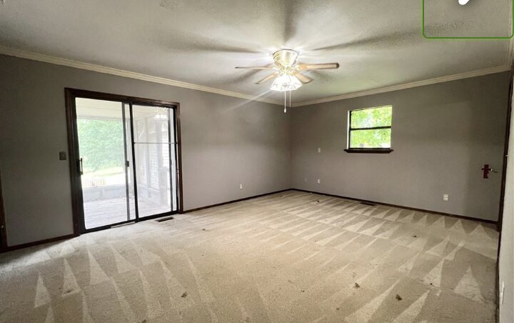 Elm Spgs Heights Springdale - Residential Lease
