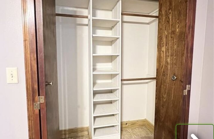 Elm Spgs Heights Springdale - Residential Lease