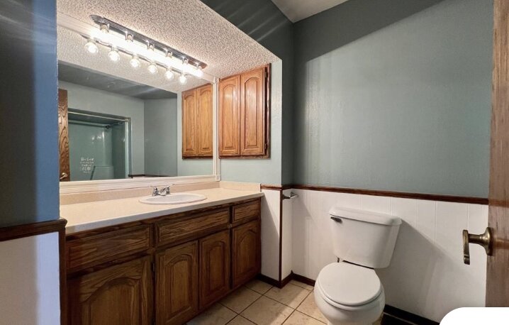 Elm Spgs Heights Springdale - Residential Lease