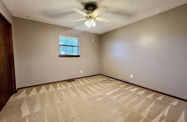 Elm Spgs Heights Springdale - Residential Lease