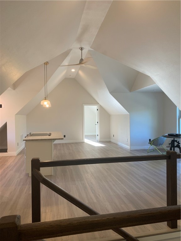 Siloam Spgs - Residential