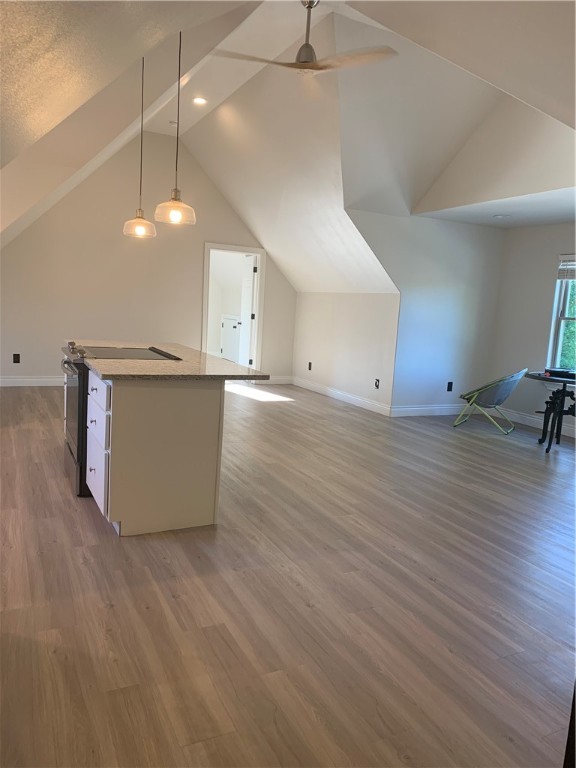 Siloam Spgs - Residential
