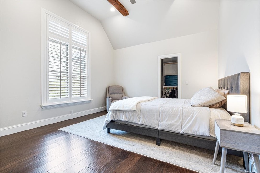 Siloam Spgs - Residential