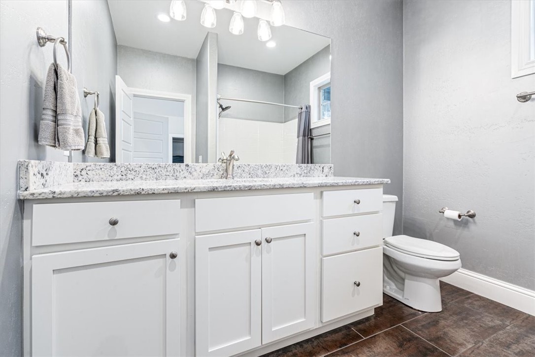 Siloam Spgs - Residential