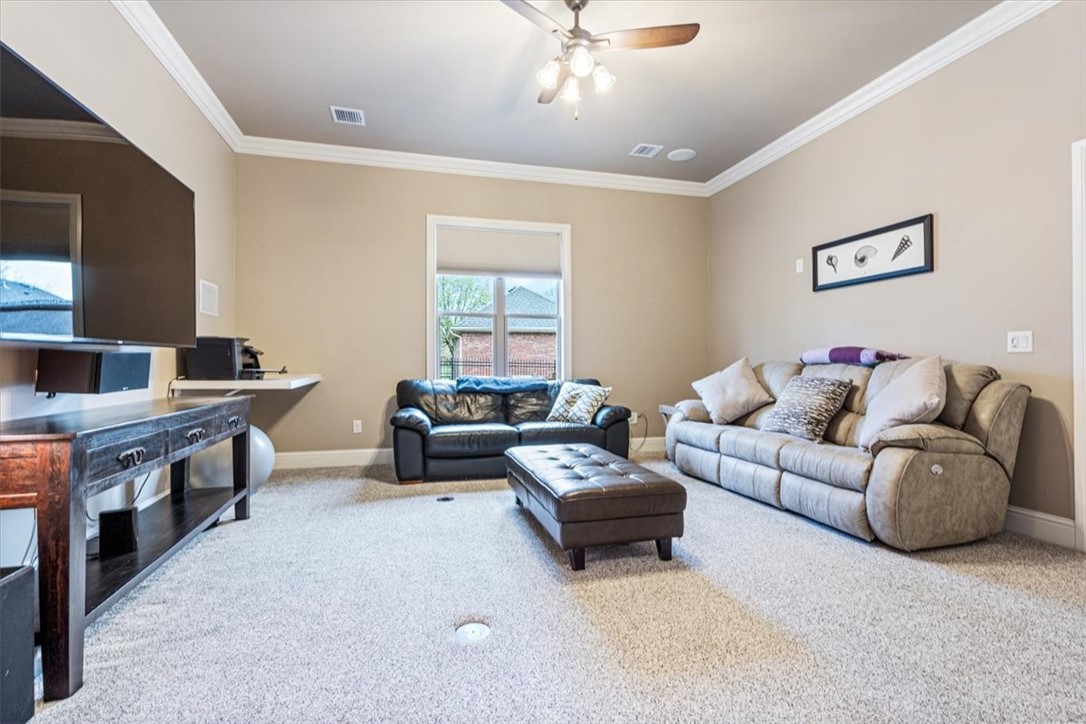 Siloam Spgs - Residential