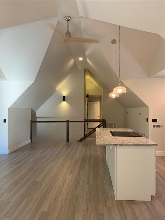 Siloam Spgs - Residential