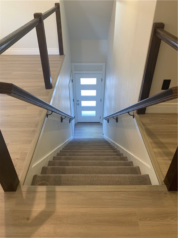 Siloam Spgs - Residential