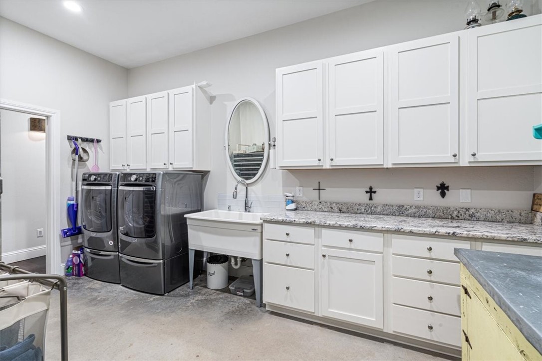 Siloam Spgs - Residential