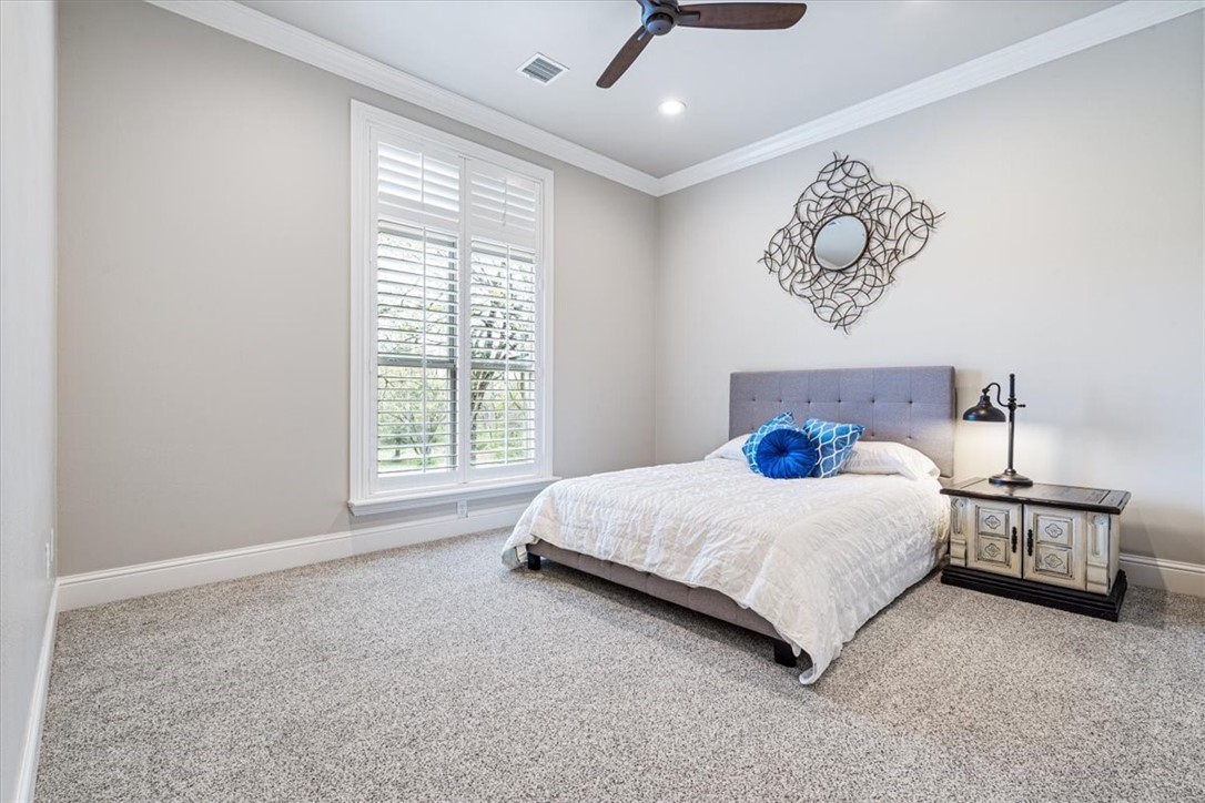 Siloam Spgs - Residential
