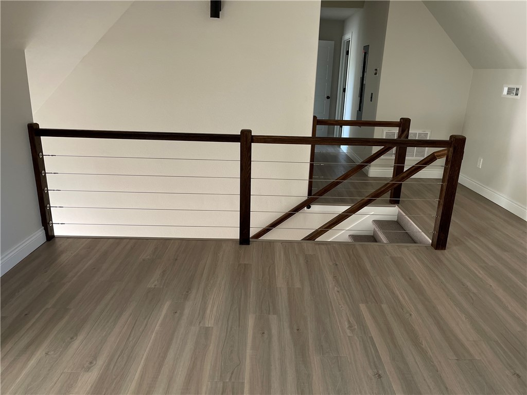 Siloam Spgs - Residential