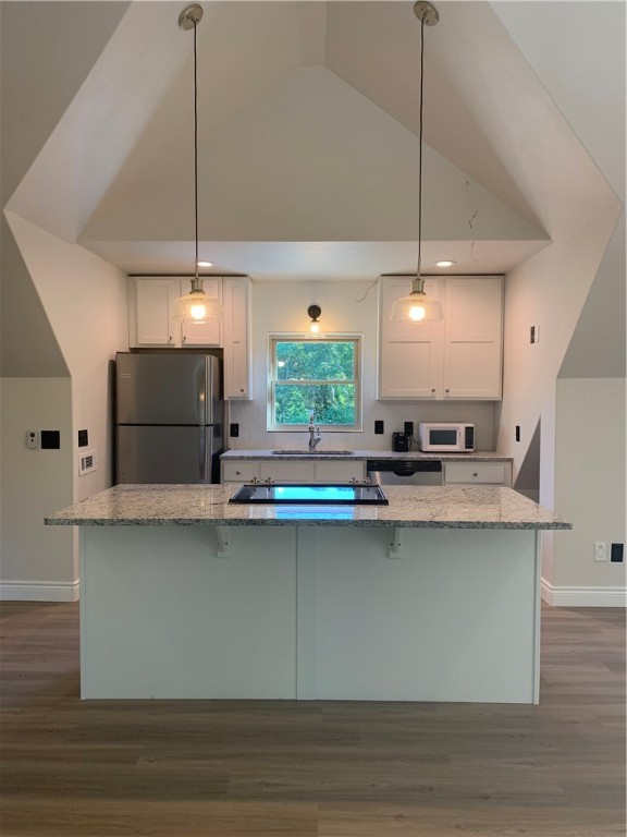 Siloam Spgs - Residential