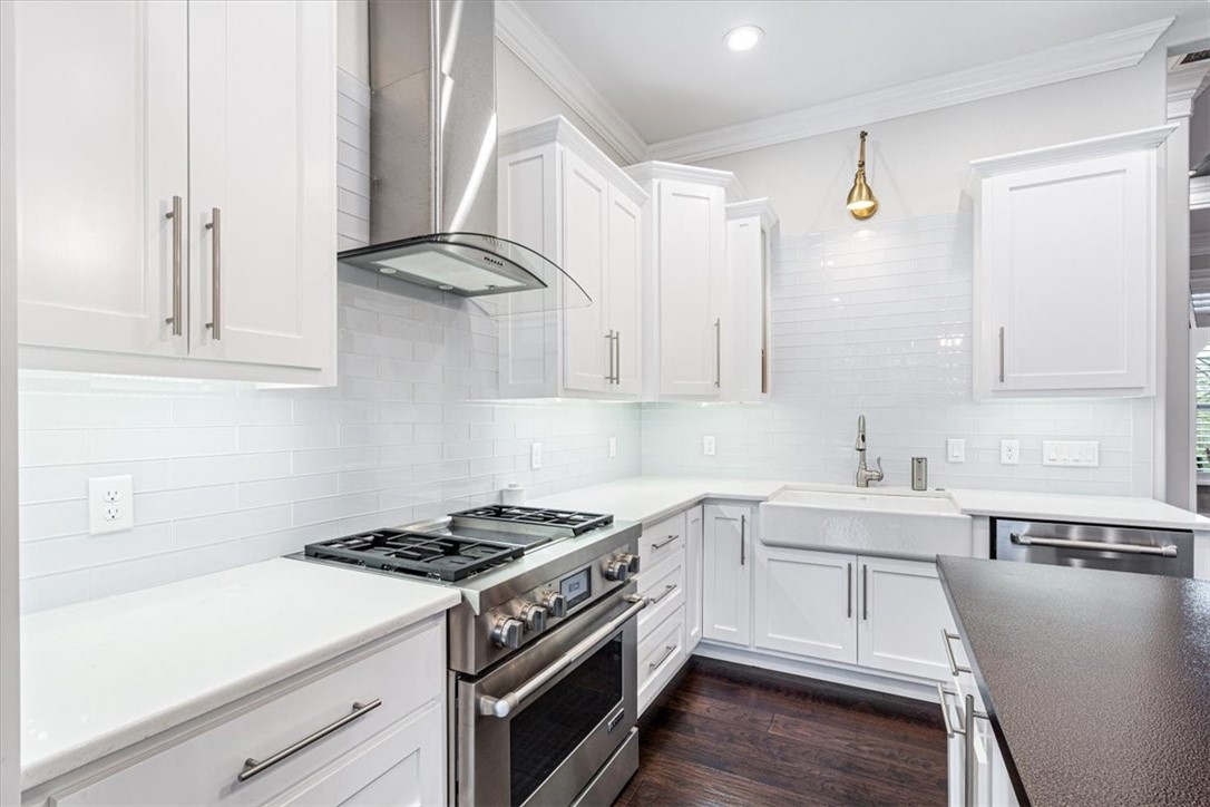 Siloam Spgs - Residential