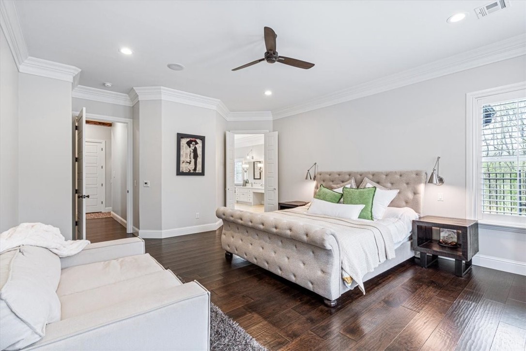 Siloam Spgs - Residential